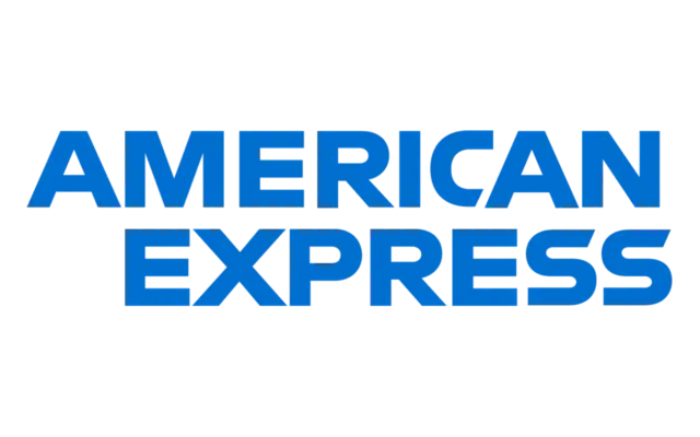 American Express